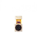 Flex Camera Spate Oppo A60, Inlocuire Modul Camera Principala, Piese Schimb, Reparatii GSM