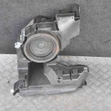 Subwoofer LEXUS CT ZWA10_ 2014 OEM: 86150-76010