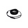 Camera endoscopica pentru Android &amp; Pc, 6 x LED, USB, Cablu 5 m