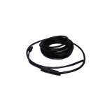 Camera endoscopica pentru Android &amp; Pc, 6 x LED, USB, Cablu 5 m