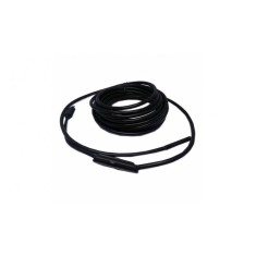 Camera endoscopica pentru Android &amp; Pc, 6 x LED, USB, Cablu 5 m