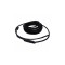 Camera endoscopica pentru Android &amp; Pc, 6 x LED, USB, Cablu 5 m
