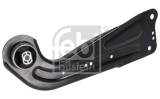 FEBI BILSTEIN 180552 Brat, suspensie roata