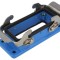 Carcasă HARTING HDC 16B Han&reg; Ex cod 09360161301 pentru conectori
