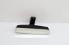 Oglinda retrovizoare interioară TESLA MODEL S 2014 OEM: E11026664 17344480