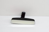Oglinda retrovizoare interioară TESLA MODEL S 2014 OEM: E11026664 17344480