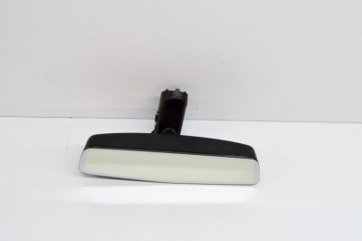 Oglinda retrovizoare interioară TESLA MODEL S 2014 OEM: E11026664 17344480 foto