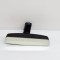 Oglinda retrovizoare interioară TESLA MODEL S 2014 OEM: E11026664 17344480