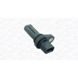 Senzor pozitie arbore cotit Citroen C4 Aircross 08.10-, C-Crosser (Vu Vv) 02.07-12.12; Mitsubishi Asx (Ga W) 11.09-, L200 / Triton (Kj Kk Kl) 02.14-,