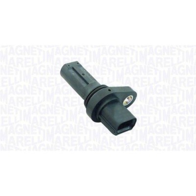 Senzor pozitie arbore cotit Citroen C4 Aircross 08.10-, C-Crosser (Vu Vv) 02.07-12.12; Mitsubishi Asx (Ga W) 11.09-, L200 / Triton (Kj Kk Kl) 02.14-, foto