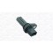 Senzor pozitie arbore cotit Citroen C4 Aircross 08.10-, C-Crosser (Vu Vv) 02.07-12.12; Mitsubishi Asx (Ga W) 11.09-, L200 / Triton (Kj Kk Kl) 02.14-,