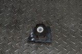 Suport motor st&acirc;nga TOYOTA AURIS _E15_ 2007 12219474