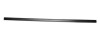 MTR MT3076 Elemente decorative/protectie, portiera