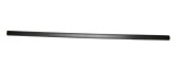 MTR MT3076 Elemente decorative/protectie, portiera