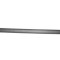 MTR MT3076 Elemente decorative/protectie, portiera