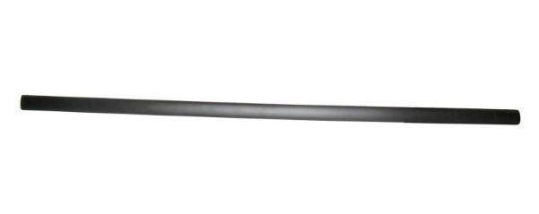 MTR MT3076 Elemente decorative/protectie, portiera