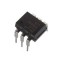 CNX82A Opto