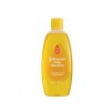Sampon Johnsons Baby , 300 ml, Johnson&#039;s Baby