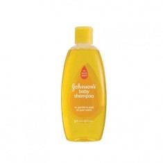 Sampon Johnsons Baby , 300 ml