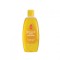 Sampon Johnsons Baby , 300 ml