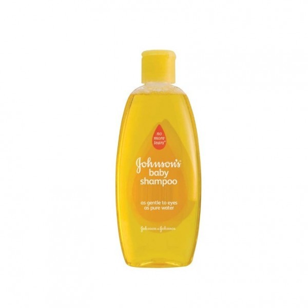 Sampon Johnsons Baby , 300 ml