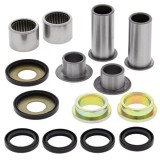 Cumpara ieftin Trusa de reparatie a bratului oscilant ATV pentru SUZUKI LT 250/500 1985-1992