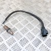 Sonda lambda VOLVO V90 II 2019 OEM: 31439621 10585914