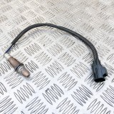 VOLVO V90 II 2019 OEM: 31439621 SKU: 10585914