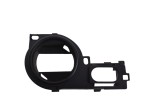 Ornament comutator faruri VW TOUAREG 7LA, 7L6, 7L7 2009 OEM: 7L6858903AA 18130648