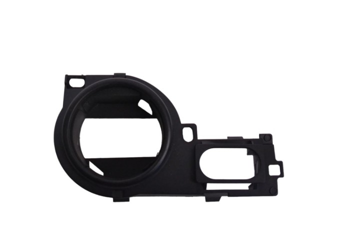 Ornament comutator faruri VW TOUAREG 7LA, 7L6, 7L7 2009 OEM: 7L6858903AA | 18130648