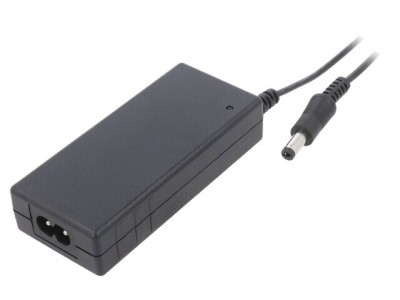 Alimentator Pulsatoriu 36VDC 1A 36W foto