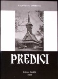 Predici Valeriu Dobrescu - Babel 2011, Carte Crestinism, 160 pagini, Romana, Coperta Paperback