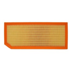 Filtru Aer 455362 ATK 03.02.246