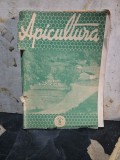 Apicultura nr.6/1961