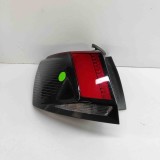 Lampa Spate Stanga Peugeot 3008 SUV 2017 OEM 9810477180