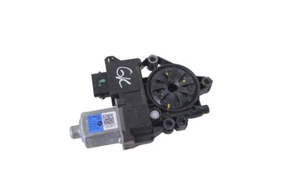 Motor macara geam ușă st&amp;acirc;nga spate KIA XCEED CD 2022 OEM: 83450-J7025 18104530 foto