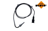 NRF 707185 EASY FIT Senzor, temperatura gaze evacuare