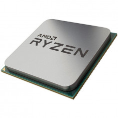 Procesor amd amd ryzen 7 5700g 3.8ghz/4.6ghz am4 with wraith stealth specifications of cpu cores