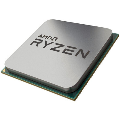 Procesor amd amd ryzen 7 5700g 3.8ghz/4.6ghz am4 with wraith stealth specifications of cpu cores foto