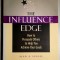 The Influence Edge - Alan A. Vengel