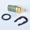 Senzor Temperatura Lichid De Racire 62900 DK33894