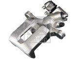FEBI BILSTEIN 179162 Etrier frana