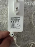 Adaptor alimentare wireless sursa de alimentare F30L2-120250SPAV 12V