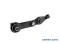 Ciolan Mercedes E-Class (2002-2009) [W211] #1 - 2