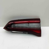 Lampa Haion Dreapta BMW X5 G05 (2020-) OEM 5A0DB06 Originala