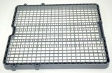 C00324407 COS TACAMAURI, PLASTIC 481010462580 Masina de spalat vase WHIRLPOOL/INDESIT