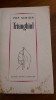 Triunghiul Pop Simion 1967