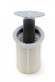 Filtru masina de spalat vase Indesit