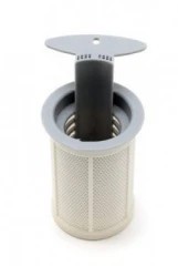 Filtru masina de spalat vase Indesit foto