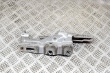 Balama capota dreapta față MERCEDES-BENZ C W203 2006 OEM: A2038800428 14486845